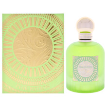 PARIS CORNER Pære Potion Emir 100 ml unisex eau de parfum