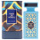 Oasis De Neroli av Flavia för Unisex - 3 oz EDP Spray 1