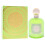 PARIS CORNER Pear Potion Emir 100 ml unisex parfyymivesi 3