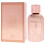 PARIS CORNER Qissa Delicious 100 ml Eau de Parfum naisille 4