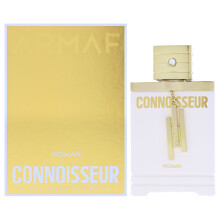Apă de parfum, Armaf, Connoisseur, pentru femei, 100 ml