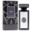 Apă de parfum, Flavia, Fab, Unisex, 90 ml 3
