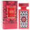 Cherry - Crush av Flavia för Unisex - 90 ml EDP Spray 3