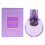 Bvlgari Bvlgari Omnia Amethyste 3.4 Spray Eau De Toilette Donna 3