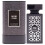 Noir Cuir av Flavia för Män - 3 oz EDP Spray 1