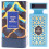 Oasis De Neroli av Flavia för Unisex - 3 oz EDP Spray 4
