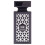 Noir Cuir av Flavia för Män - 3 oz EDP Spray 2