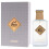 Ilham av Hamidi för män - 100 ml EDP Spray 4