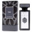 Apă de parfum, Flavia, Fab, Unisex, 90 ml 4