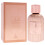 PARIS CORNER Qissa Delicious 100 ml Eau de Parfum naisille 3