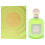 PARIS CORNER Pear Potion Emir 100 ml unisex parfyymivesi 4