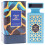 Oasis De Neroli av Flavia för Unisex - 3 oz EDP Spray 3