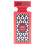 Cherry - Crush av Flavia för Unisex - 90 ml EDP Spray 2