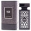 Noir Cuir av Flavia för Män - 3 oz EDP Spray 4