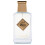 Ilham av Hamidi för män - 100 ml EDP Spray 2