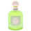 PARIS CORNER Pear Potion Emir 100 ml unisex parfyymivesi 2