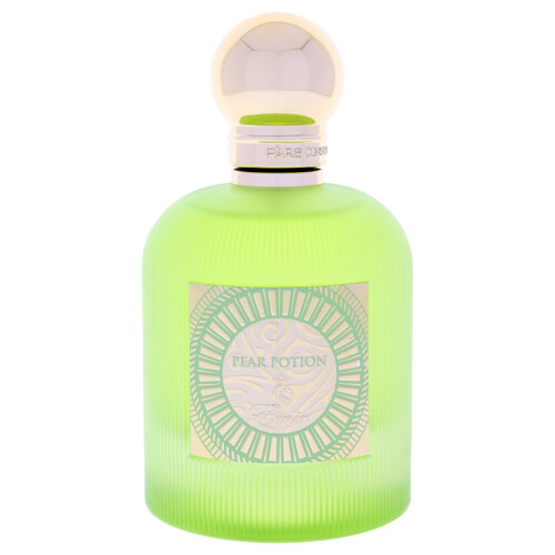 PARIS CORNER Pære Potion Emir 100 ml unisex eau de parfum 1