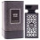 Noir Cuir av Flavia för Män - 3 oz EDP Spray 3