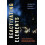 Reactivating Elements Paperback Book 1