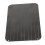 Model S Auftau-Tablett Aluminium 23  16,5  0,3 cm Silber 13