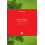 Bacteriophages Hardcover Book 1