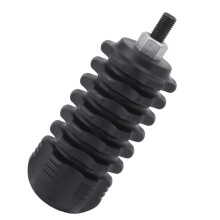 Vibrationsdämpfer-Stabilisator für Bogenschießen – Kompakt & Einfach zu Installieren