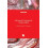 Advanced Concepts in Endocarditis Hardcover Book 1
