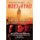 Firebird by Noel Hynd Paperback Book 1