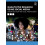 Qualitative Research Using Social Media by Joel Rasmussen Paperback Bo 1