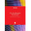 MicroNanolithography Hardcover Book 1