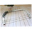 Adjustable 3 Layer Cake Slicer and Leveler Tool with Precision Cutting for DIY Baking 3
