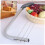 Adjustable 3 Layer Cake Slicer and Leveler Tool with Precision Cutting for DIY Baking 2