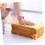 Adjustable 3 Layer Cake Slicer and Leveler Tool with Precision Cutting for DIY Baking 4