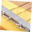 Adjustable 3 Layer Cake Slicer and Leveler Tool with Precision Cutting for DIY Baking 5