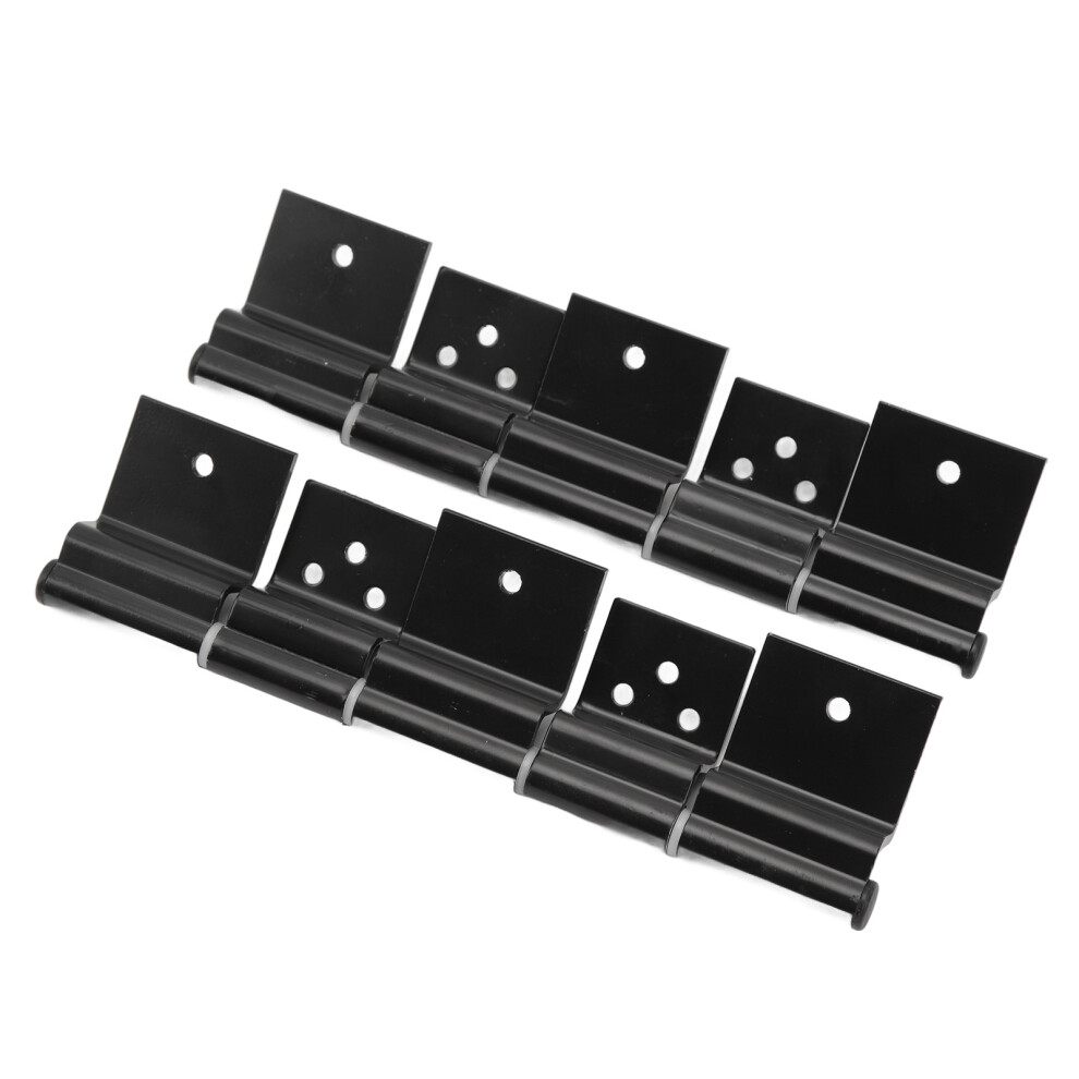 Led Rechargeable Work With 3 Brightness Modes Australia Light 5061370589798