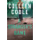A Strangers Game by Colleen Coble Paperback Book 1