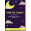 CBT for Teens by Claudia M Dunlap Paperback Book 1