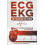 ECGEKG Interpretation by Nathan Orwell Paperback Book 1