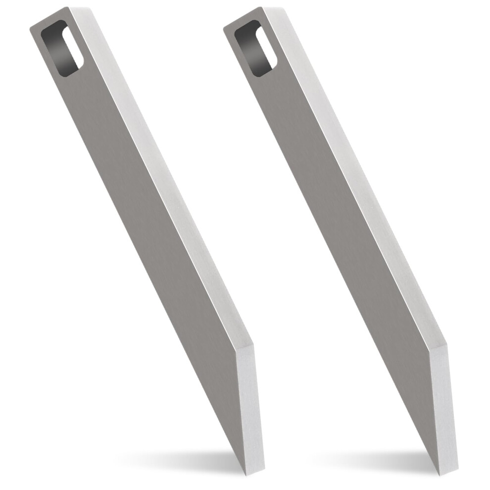Edc Pry Bar Mini Multitool Set, Stainless Steel Pocket Pry Bar Keychain With Bottle Opener 9169991248820