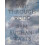 Path Through Wood by Sam BuchanWatts Paperback Book 1