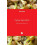 Organic Agriculture Hardcover Book 1
