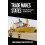 Trade Makes States Paperback Book 1