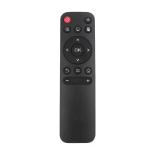 Projector Remote Control for HY300 HY320 HY300 Pro with MultiDevice Compatibility and Reliable Performance