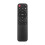 Projector Remote Control for HY300 HY320 HY300 Pro with MultiDevice Compatibility and Reliable Performance 1