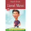 Lionel Messi by Pegasus Paperback Book 1