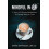 Mindful in 5 by Spiwe Jefferson Paperback Book 1