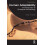 Human Adaptability by Emilio F. Moran Paperback Book 1