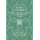 Insolent Proceedings Hardcover Book 1