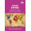 Comic Empires Paperback Book 1