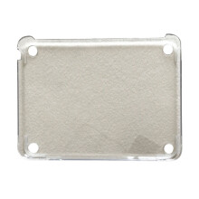 Coque de protection transparente pour tablettes-CTC6110WL